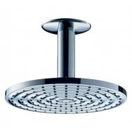 Верхний душ Hansgrohe Raindance S 180 Air 27472000