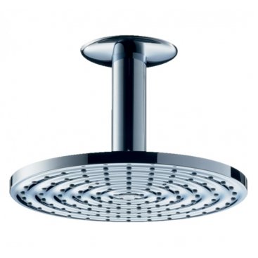 Верхний душ Hansgrohe Raindance S 180 Air 27472000