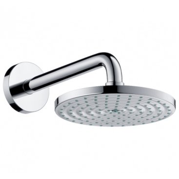 Верхний душ Hansgrohe Raindance S 180 Air 27476000