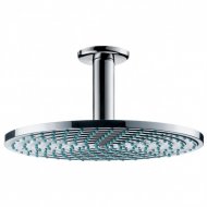 Верхний душ Hansgrohe Raindance S 240 Air Eco Smart 27463000