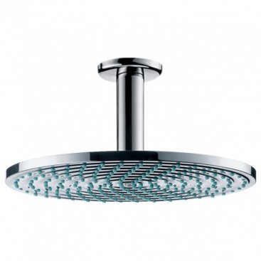 Верхний душ Hansgrohe Raindance S 240 Air 27477000