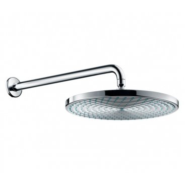 Верхний душ Hansgrohe Raindance S 300 Air 27493000