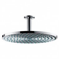 Верхний душ Hansgrohe Raindance S 300 Air 27494000