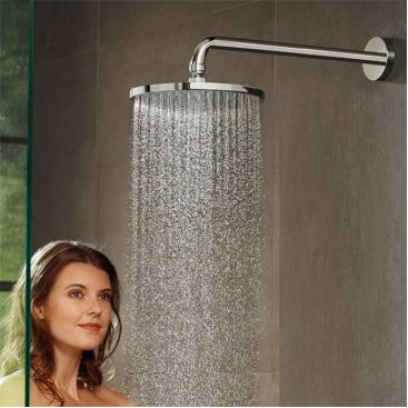 Верхний душ Hansgrohe Raindance S 27607000