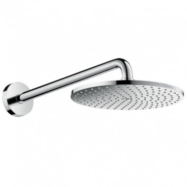 Верхний душ Hansgrohe Raindance S 27607000