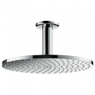 Верхний душ Hansgrohe Raindance S 240 27620000