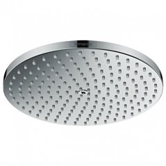 Верхний душ Hansgrohe Raindance S 240 27623000