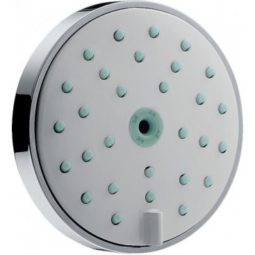 Душевая форсунка Hansgrohe Raindance S 28477000