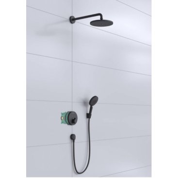 Душевая система Hansgrohe Raindance S 27959670