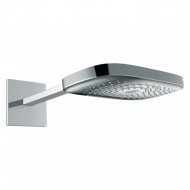 Верхний душ Hansgrohe Raindance Select E 300 26468000