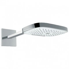 Верхний душ Hansgrohe Raindance Select E 300 26468...