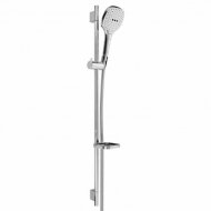 Душевой гарнитур Hansgrohe Raindance Select E 120 26623400