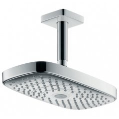 Верхний душ Hansgrohe Raindance Select E 300 26608...