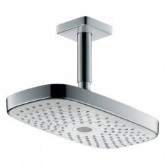 Верхний душ Hansgrohe Raindance Select E 300 27384...