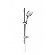 Душевой гарнитур Hansgrohe Raindance Select E 150 27856000