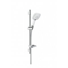 Душевой гарнитур Hansgrohe Raindance Select E 150 ...