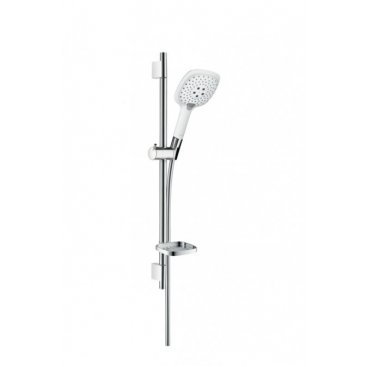 Душевой гарнитур Hansgrohe Raindance Select E 150 27856400