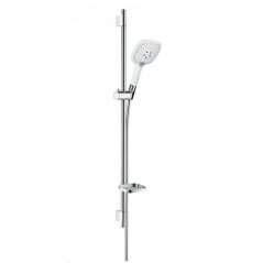 Душевой гарнитур Hansgrohe Raindance Select E 150 ...