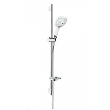 Душевой гарнитур Hansgrohe Raindance Select E 150 27857400