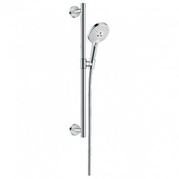 Душевой гарнитур Hansgrohe Raindance Select S 26320400