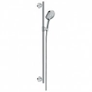 Душевой гарнитур Hansgrohe Raindance Select S 26322000