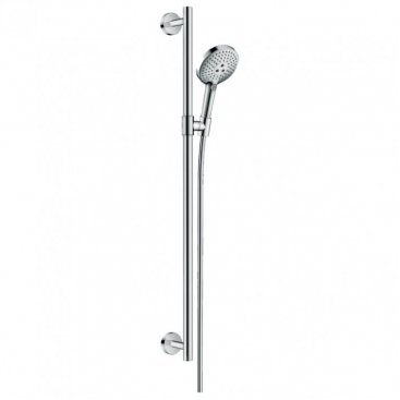 Душевой гарнитур Hansgrohe Raindance Select S 26322000