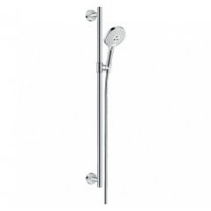 Душевой гарнитур Hansgrohe Raindance Select S 2632...