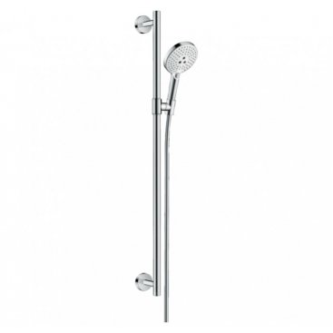 Душевой гарнитур Hansgrohe Raindance Select S 26322400