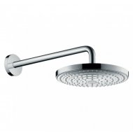 Верхний душ Hansgrohe Raindance Select S 240 26466000