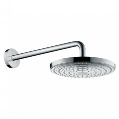 Верхний душ Hansgrohe Raindance Select S 240 26466...