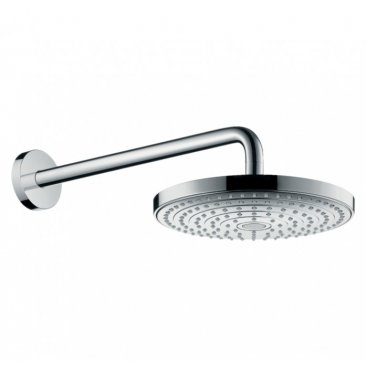 Верхний душ Hansgrohe Raindance Select S 240 26466400