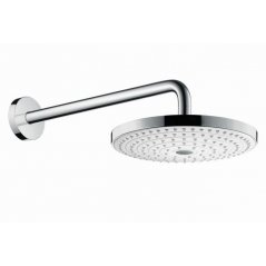 Верхний душ Hansgrohe Raindance Select S 240 26466...