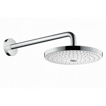 Верхний душ Hansgrohe Raindance Select S 240 26466400