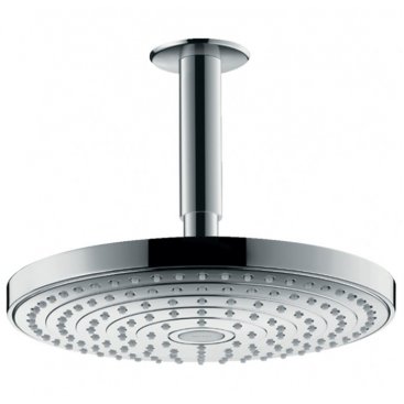 Верхний душ Hansgrohe Raindance Select S 240 26467000