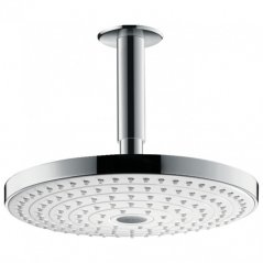 Верхний душ Hansgrohe Raindance Select S 240 26467...