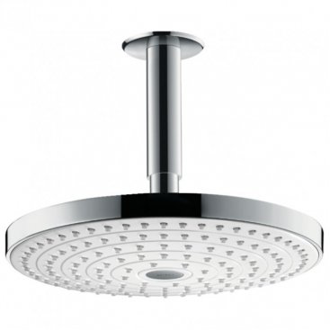 Верхний душ Hansgrohe Raindance Select S 240 26467400