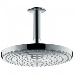 Верхний душ Hansgrohe Raindance Select S 240 Eco S...