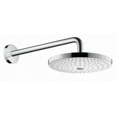 Верхний душ Hansgrohe Raindance Select S 240 Eco S...