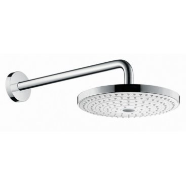 Верхний душ Hansgrohe Raindance Select S 240 Eco Smart 26470400