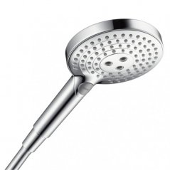 Ручная лейка Hansgrohe Raindance Select S 120 Air ...