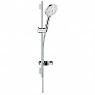 Душевой гарнитур Hansgrohe Raindance Select S 120 26630400