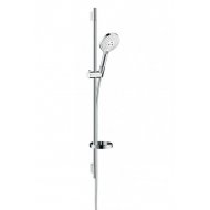 Душевой гарнитур Hansgrohe Raindance Select S 120 26631400