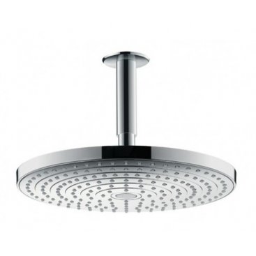 Верхний душ Hansgrohe Raindance Select S 300 27337000