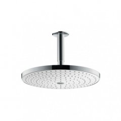 Верхний душ Hansgrohe Raindance Select S 300 27337...