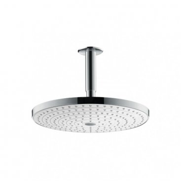 Верхний душ Hansgrohe Raindance Select S 300 27337400