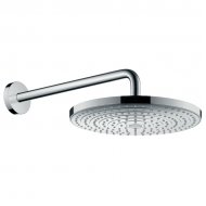 Верхний душ Hansgrohe Raindance Select S 300 27378000