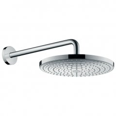 Верхний душ Hansgrohe Raindance Select S 300 27378...