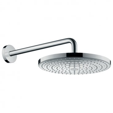 Верхний душ Hansgrohe Raindance Select S 300 27378000