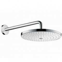 Верхний душ Hansgrohe Raindance Select S 300 27378...