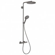 Душевая стойка Hansgrohe Raindance Select S 240 27633340